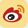 浙江新昌農(nóng)村商業(yè)銀行股份有限公司