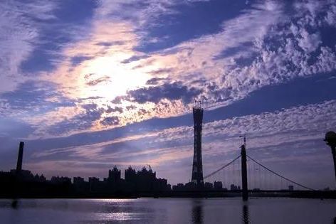 喜悅里首推售罄？萬科廣信資產包拆解與存量倚重