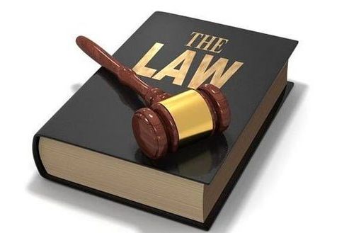 最高院：僅憑公司對股東的個別無原因轉賬事實尚不足認定人格混同