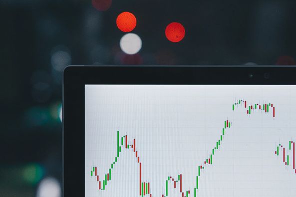 股份制銀行合規(guī)透視：民生、平安銀行收罰單數(shù)翻倍 招行被罰金額激增超10倍