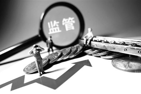 近年銀保監會官網都披露過哪些處罰案例？