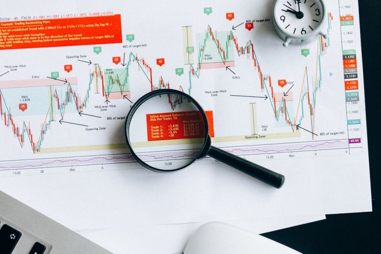 銀保監會正強化對金融機構收費行為的監管