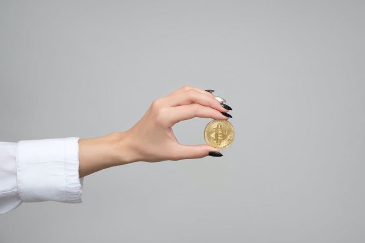 回歸本源的AMC及爆雷房企的項目處置