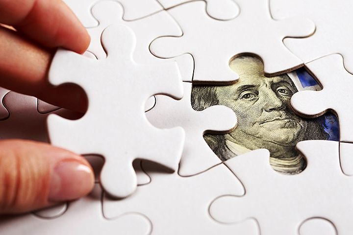 從保險公司角度淺談《銀行保險機構大股東行為監管辦法（試行）》