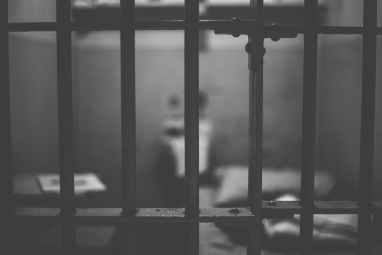 如何申請對次債務人的財產以物抵債?(附詳細操作方案)