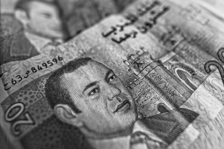 實際購房人可代位名義人訴請阻卻出賣方債權人對房產執行
