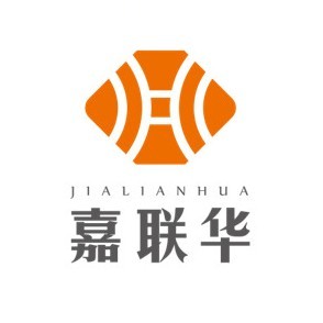 嘉聯華拍賣