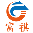 福建省輕紡（控股）有限責(zé)任公司